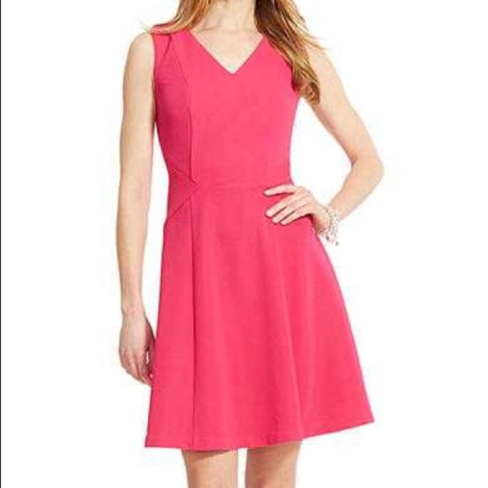 American Living Dress
